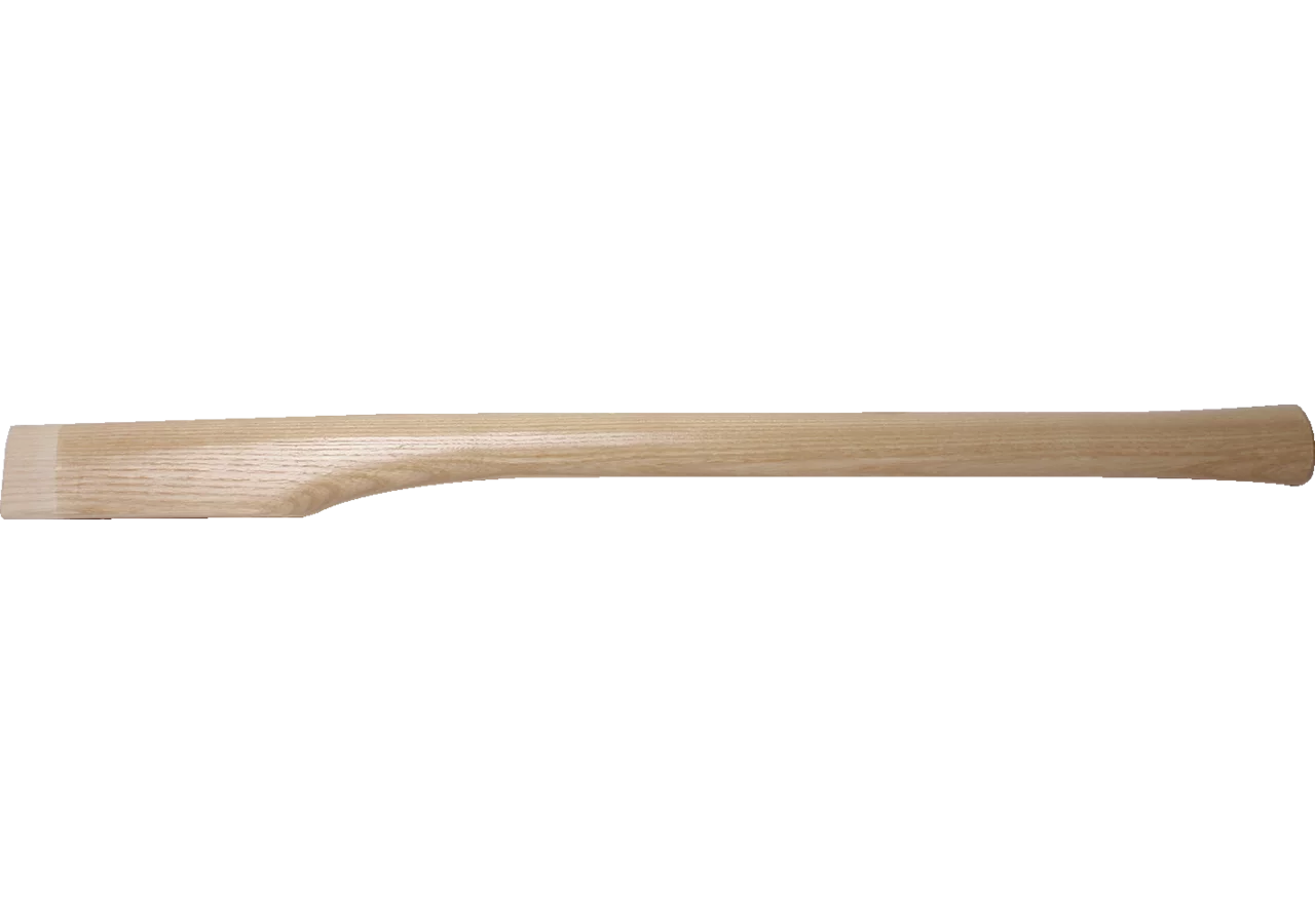 Ersatzstiel L 850 mm passend zu Spaltaxt 00779408 GartenShop24