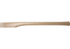 Ersatzstiel L 850 mm passend zu Spaltaxt 00779408 GartenShop24