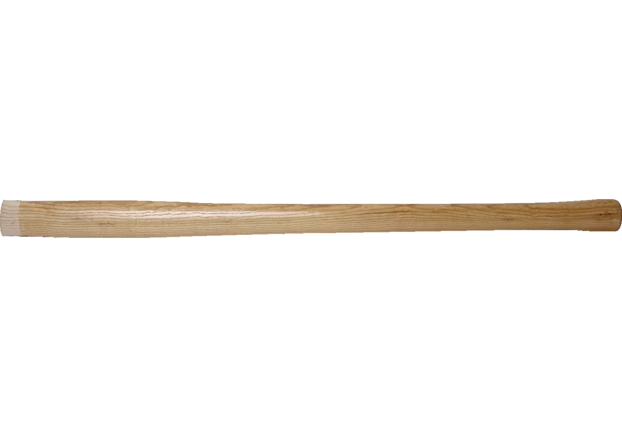 Ersatzstiel L 900 mm passend zu Spalthammer 00779409, 00779410 GartenShop24