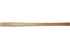 Ersatzstiel L 900 mm passend zu Spalthammer 00779409, 00779410 GartenShop24