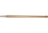 Ersatzstiel L 1150 mm passend zu Wendehaken 00779430 GartenShop24