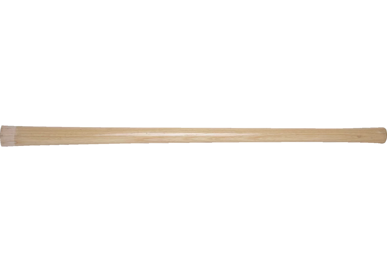 Ersatzstiel L 1050 mm passend zu Wiedehopfhaue 00779431 GartenShop24