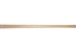 Ersatzstiel L 1050 mm passend zu Wiedehopfhaue 00779431 GartenShop24