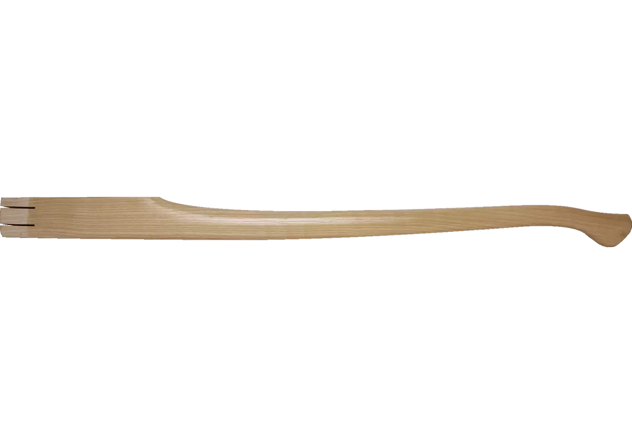 Ersatzstiel L 1150 mm passend zu Sappel 00779432 GartenShop24