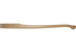 Ersatzstiel L 1150 mm passend zu Sappel 00779432 GartenShop24