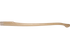 Ersatzstiel L 1100 mm passend zu Sappel 00779433 GartenShop24