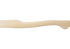 Ersatzstiel L 400 mm passend zu Sappel 00779434 GartenShop24