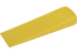 Fällkeil L 230 x B 70 x H 30 mm von Ochsenkopf GartenShop24