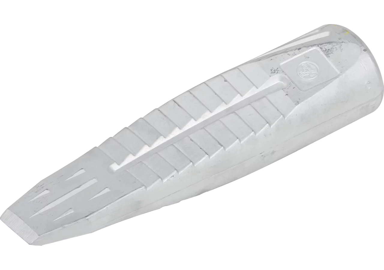 Drehspaltkeil L 225 x B 65 mm von Ochsenkopf GartenShop24