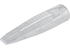 Drehspaltkeil L 225 x B 65 mm von Ochsenkopf GartenShop24