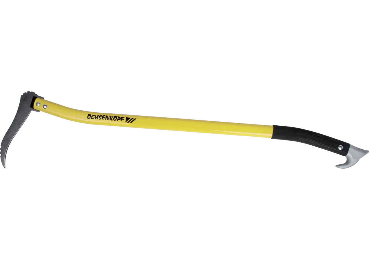 Sappie L 900 mm, Gewicht 760 g von Ochsenkopf GartenShop24