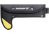 Werkzeugtasche für Schweizer Gertel von Ochsenkopf GartenShop24