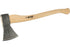 Forstaxt L 650 mm, Kopfgewicht 1200 g Rheinische Form SHW Natur SHW
