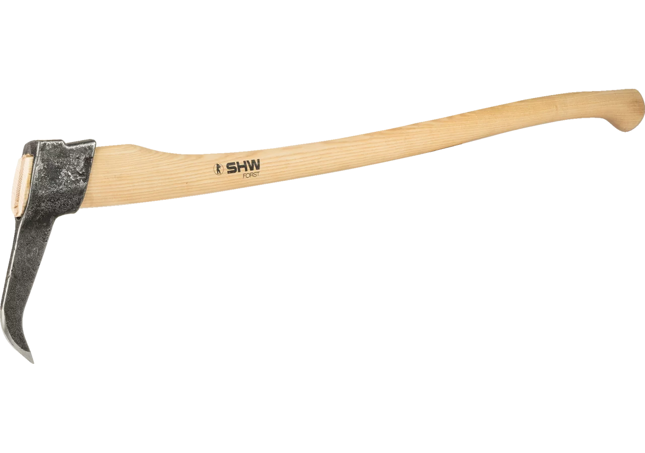 Sappi L 1050 mm, Kopfgewicht 1100 g SHW Natur SHW