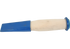 Spaltkeil L 390 x B 65 mm x H 36 mm von Müller und Söhne Leonhard Müller