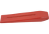 Spaltkeil L 250 x B 55 x H 33 mm von Müller und Söhne Leonhard Müller