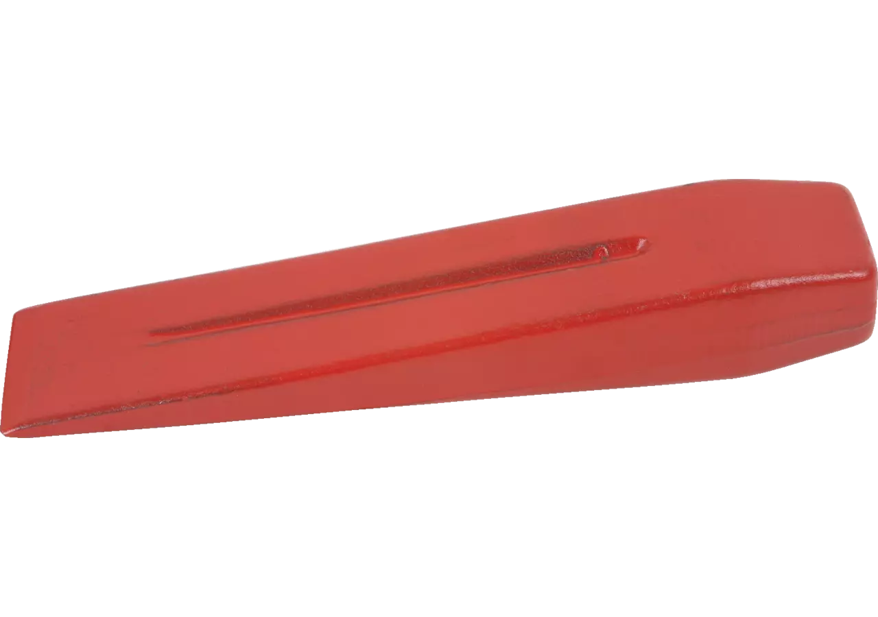 Spaltkeil L 270 x B 55 x H 40 mm von Müller und Söhne Leonhard Müller
