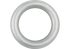 Fällkeil-Aluring AD 78 mm, ID 52 mm von Müller und Söhne Leonhard Müller