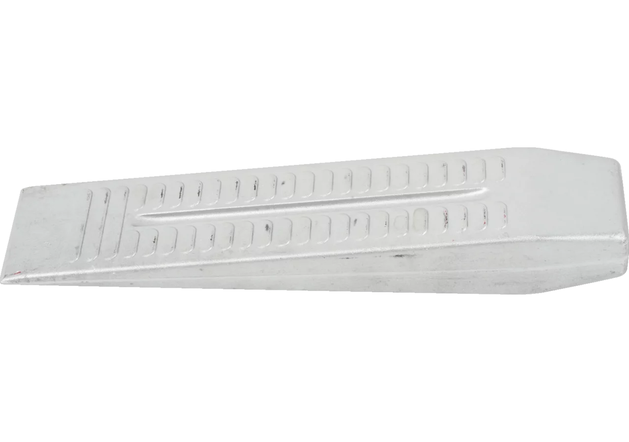 Fällkeil L 225 x B 45 x H 30 mm von Müller und Söhne Leonhard Müller