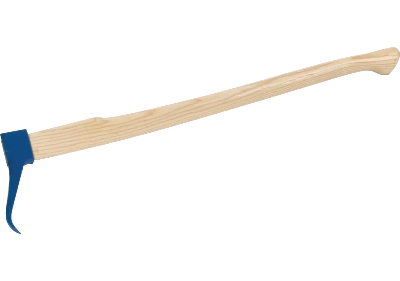 Sappie L 800 mm, Gewicht 900 g von Müller und Söhne Leonhard Müller