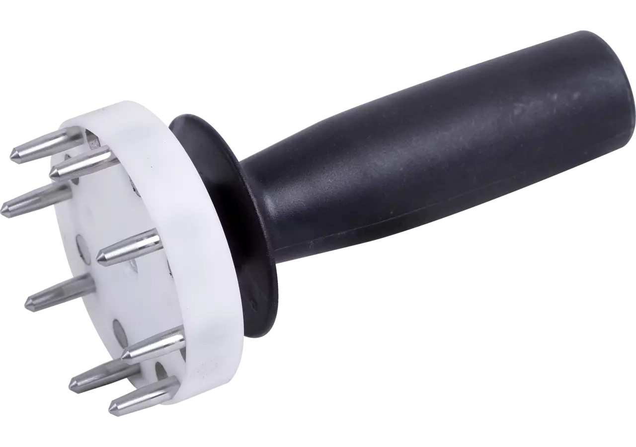 Einfachgriff QDC 239.5 Uniflex