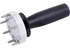 Einfachgriff QDC 239.5 Uniflex
