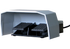 Fußschalter PS Uniflex