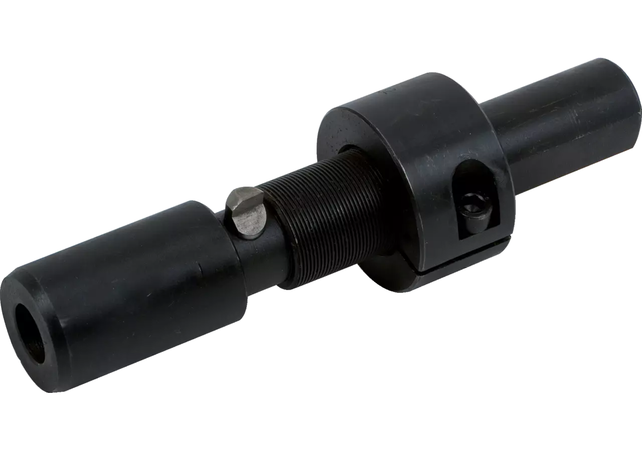 Innenschäldorn UIS.2 DN 32 Uniflex
