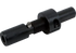 Innenschäldorn UIS.2 DN 32 Uniflex
