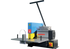 Trennmaschine EM 6 M Uniflex