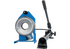 Schlauchpresse SH 2 M Ecoline Paket Uniflex