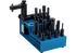 Handschälmaschine USM 1 Paket Uniflex