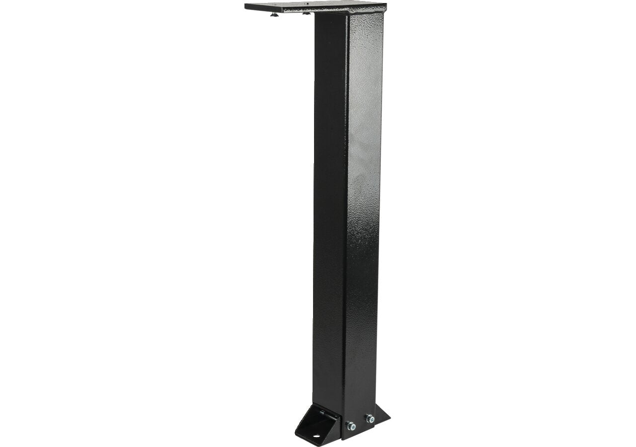 Standfuß zu UMS4 Uniflex
