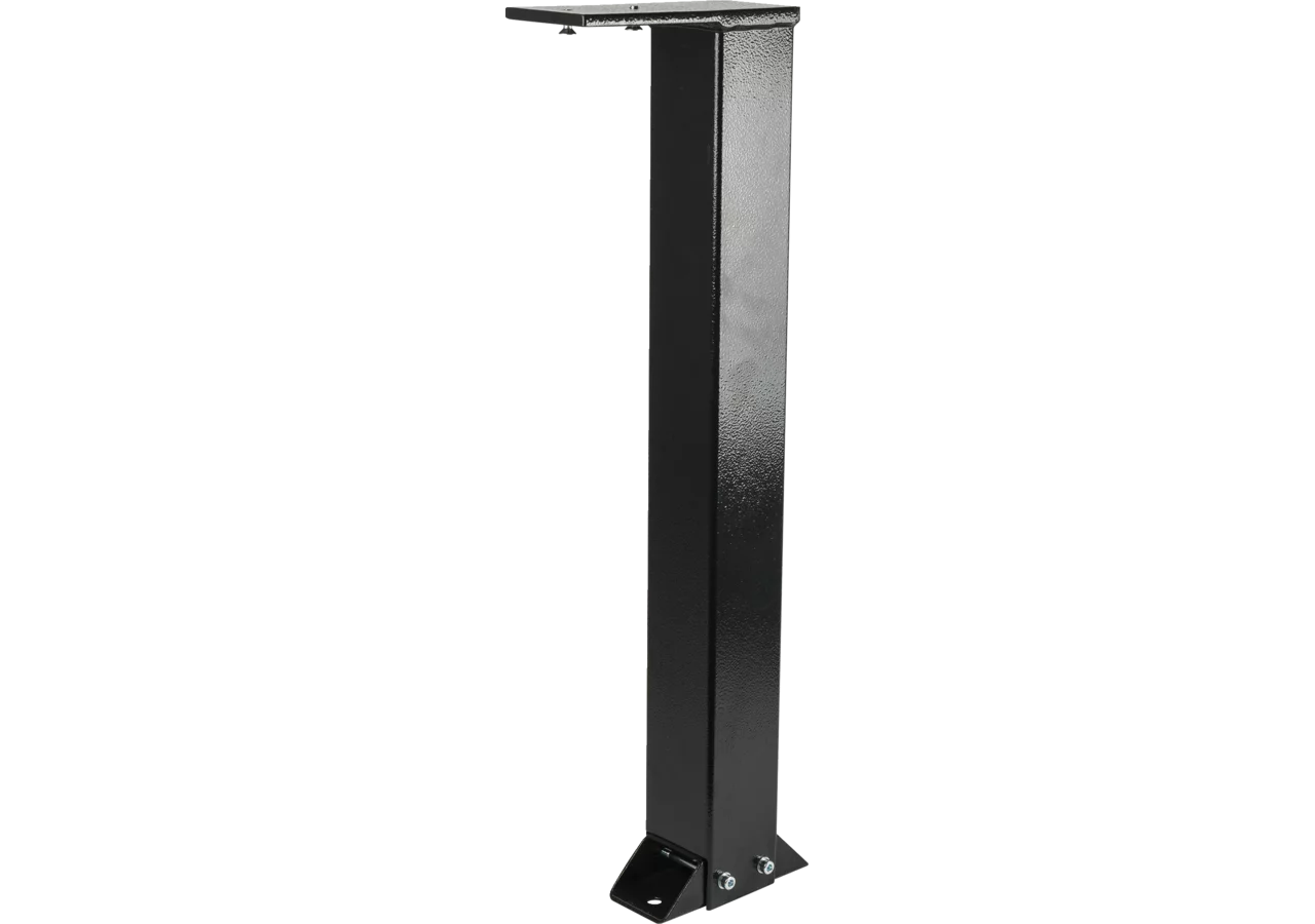 Standfuß zu UMS4 Uniflex