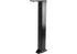 Standfuß zu UMS4 Uniflex