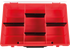 Pressbackenkoffer zu S1, S2 Uniflex