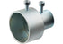 Adapter UVC36 für EM3,EM4, EM6, EM8 – passend für EM3,EM4, EM6, EM8 Uniflex