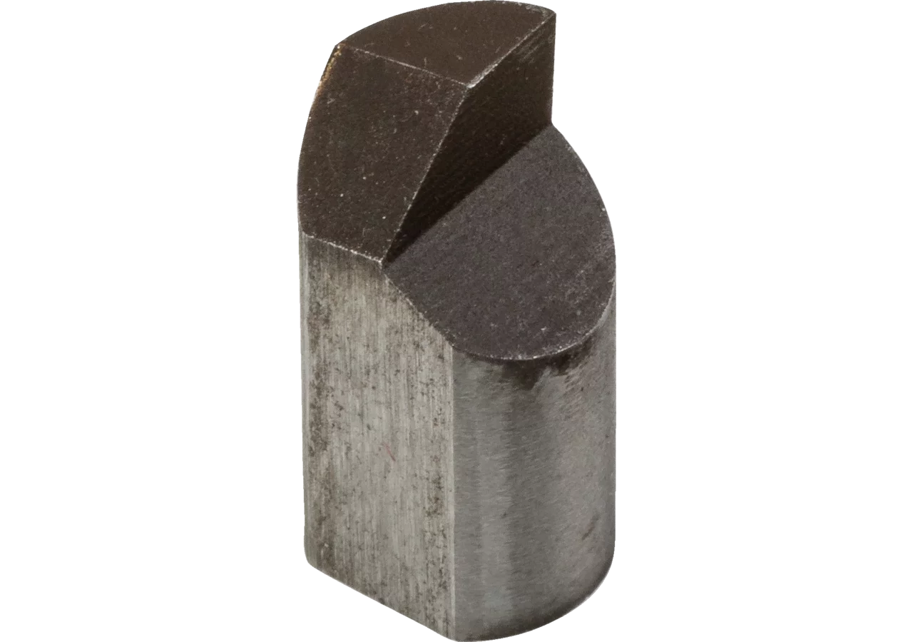 Innenschälmesser zu USM, DN20 Uniflex