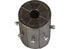 Pressbackensatz Dm 17 PB 262 Uniflex