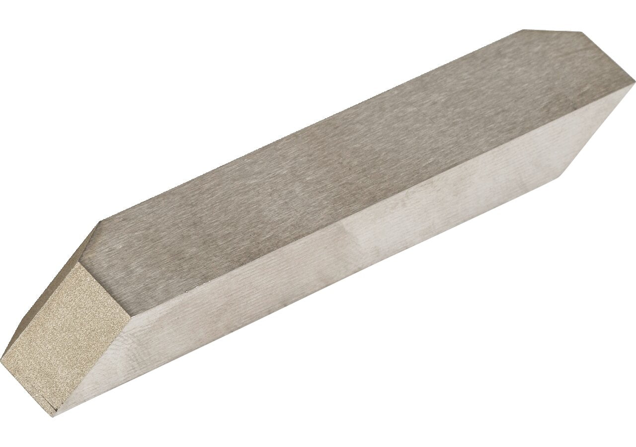 Aussenschälmesser zu USM Uniflex