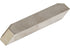 Aussenschälmesser zu USM Uniflex