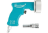 Reinigungspistole UC-EL 1 1/4 Ultra Clean