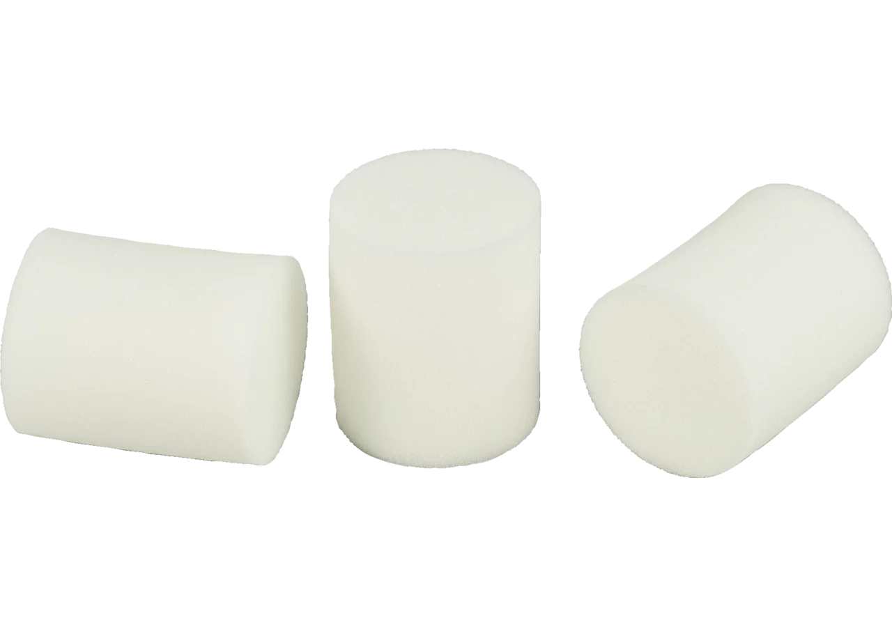 Projektile UC55 Dm 55 mm, 15 Stück Ultra Clean
