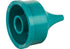 Schlauchdüse UC H06, DN06 Ultra Clean