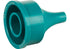 Schlauchdüse UC H13, DN12 Ultra Clean