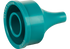Schlauchdüse UC H13, DN12 Ultra Clean