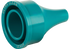 Schlauchdüse UC H16, DN16 Ultra Clean