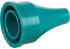Schlauchdüse UC H19, DN20 Ultra Clean