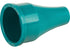Schlauchdüse UC H25, DN25 Ultra Clean