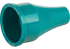 Schlauchdüse UC H25, DN25 Ultra Clean
